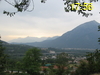 ore: 17:56
