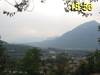 ore: 18:56