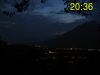 ore: 20:36