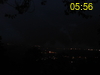 ore: 05:56