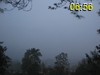 ore: 06:56