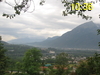 ore: 10:36
