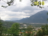 ore: 16:16