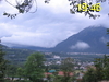 ore: 19:46