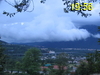 ore: 19:56
