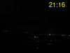 ore: 21:16