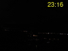 ore: 23:16