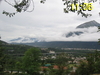 ore: 11:06