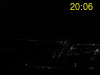 ore: 20:06