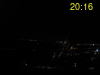 ore: 20:16