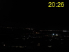 ore: 20:26