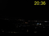 ore: 20:36