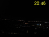 ore: 20:46