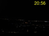 ore: 20:56