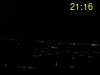 ore: 21:16