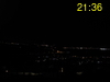 ore: 21:36