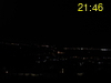 ore: 21:46
