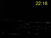 ore: 22:16