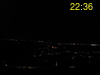 ore: 22:36