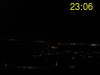ore: 23:06