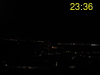ore: 23:36