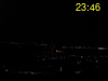 ore: 23:46