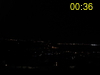 ore: 00:36