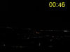 ore: 00:46
