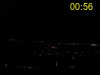 ore: 00:56