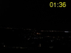 ore: 01:36
