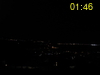 ore: 01:46