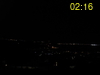 ore: 02:16
