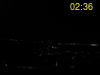 ore: 02:36