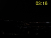 ore: 03:16