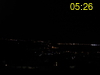 ore: 05:26