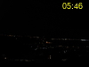 ore: 05:46