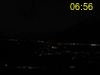 ore: 06:56