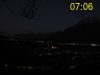 ore: 07:06