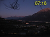 ore: 07:16