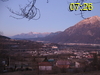 ore: 07:26