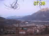 ore: 07:36