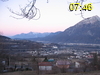 ore: 07:46