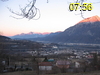ore: 07:56