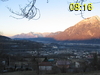 ore: 08:16