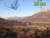 ore: 08:46