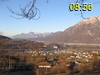 ore: 08:56