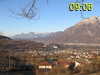 ore: 09:06