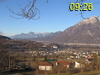 ore: 09:26