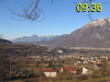 ore: 09:36