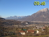 ore: 09:46